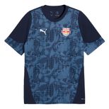 camisa-de-treino-puma-red-bull-bragantino-2026-masculina-0997990012