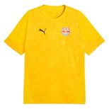 camisa-de-treino-puma-red-bull-bragantino-2026-masculina-0997990021