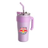 caneca-termica-wood-red-bull-bragantino--800-ml-0997210837