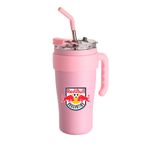 caneca-termica-wood-red-bull-bragantino--800-ml-0997210309