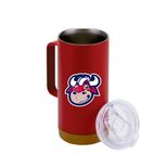 caneca-termica-wood-red-bull-bragantino--500-ml-0997220018
