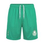 calcao-betel-palmeiras-1914-masculino-0997470010