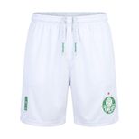 calcao-betel-palmeiras-1914-masculino-0997470019