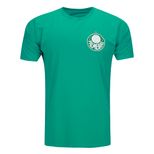 camiseta-betel-palmeiras-1914-masculina-0997430010