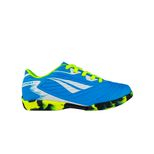 tenis-futsal-penalty-matis-turbo-xxvi-juvenil-0996270043