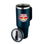 copo-termico-wood-red-bull-bragantino--1-2-litros-0997190393