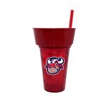 copo-wood-red-bull-bragantino-snacks--700-ml-0997230018