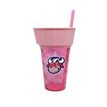 copo-wood-red-bull-bragantino-snacks--700-ml-0997230309