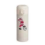 garrafa-termica-wood-red-bull-bragantino--400-ml-0996960679