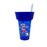 copo-wood-red-bull-bragantino-snacks--700-ml-0997240393