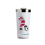 copo-termico-wood-red-bull-bragantino-com-caixa-de-som--400-ml-0997180019