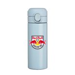 garrafa-termica-wood-red-bull-bragantino--400-ml-0996950272