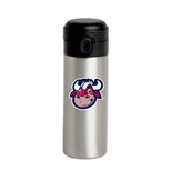 garrafa-termica-wood-red-bull-bragantino--400-ml-0997260020