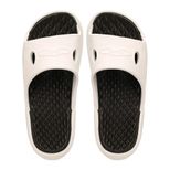 chinelo-olympikus-pos-corre-unissex-0982980257