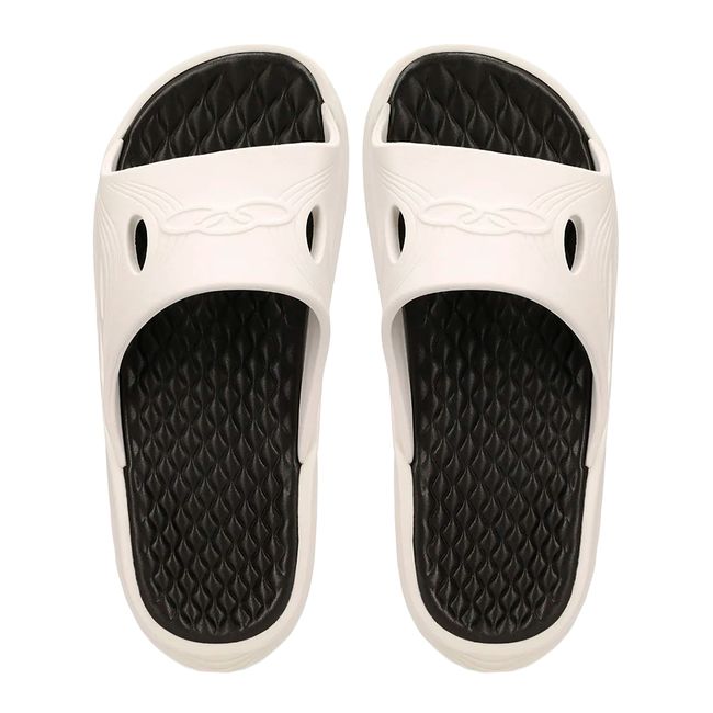 CHINELO OLYMPIKUS PÓS CORRE UNISSEX - AREIA 35/6