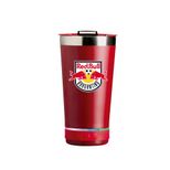 copo-termico-wood-red-bull-bragantino-com-caixa-de-som--400-ml-0997180018