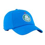 bone-puma-palmeiras-ess-26-27-0997270022