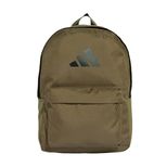 mochila-adidas-classic-logo--27-5-litros-0973622379