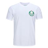 camiseta-betel-palmeiras-1914-masculina-0997430019