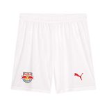 calcao-puma-red-bull-bragantino-i-2026-masculino-0998090019