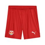 calcao-puma-red-bull-bragantino-i-2026-masculino-0998090018