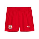 calcao-puma-red-bull-bragantino-i-2026-juvenil-0998200018