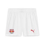 calcao-puma-red-bull-bragantino-i-2026-juvenil-0998200019