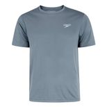 camiseta-speedo-fastdry-masculina-0991280020