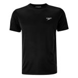 camiseta-speedo-fastdry-masculina-0991280017