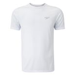 camiseta-speedo-fastdry-masculina-0991280019