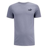 camiseta-puma-ess-small-no--1-logo-masculina-0980540393
