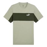 camiseta-puma-ess-block-masculina-0991770180