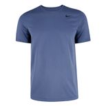 camiseta-nike-drifit-reset-masculina-0947300022