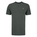 camiseta-nike-drifit-retro-masculina-0996720332