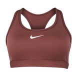 top-nike-swoosh-feminino-0966581957