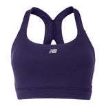top-new-balance-essentials-run-feminino-0984310036