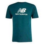 camiseta-new-balance-sport-essentials-masculina-0959890010
