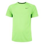 camiseta-nike-stride-adv-masculina-0985250796