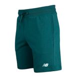 bermuda-new-balance-essentials-masculina-0971710010