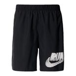 short-nike-df-challenger-energy-masculino-0998650017