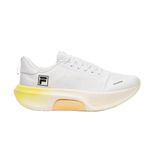tenis-fila-speedrocker-skyfoam-masculino-0998630466
