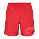 short-nike-df-challenger-energy-masculino-0998650018
