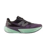 tenis-new-balance-fuelcell-rebel-v5-masculino-0985390036