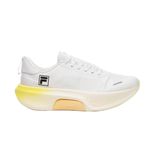 tenis-fila-speedrocker-skyfoam-feminino-0998640466