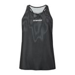 regata-olympikus-corre-feminina-0988670589