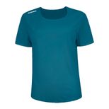 camiseta-olympikus-corre-feminina-0968560444