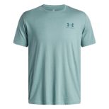 camiseta-under-armour-sportstyle-left-chest-masculina-0983880020