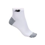 meia-new-balance-malha-lisa-performance-0992990479