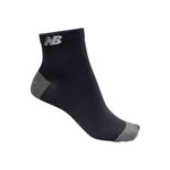 meia-new-balance-malha-lisa-performance-0992990286