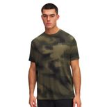 camiseta-under-armour-vanish-energy-masculina-0998752379
